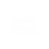 Social Boot - Home