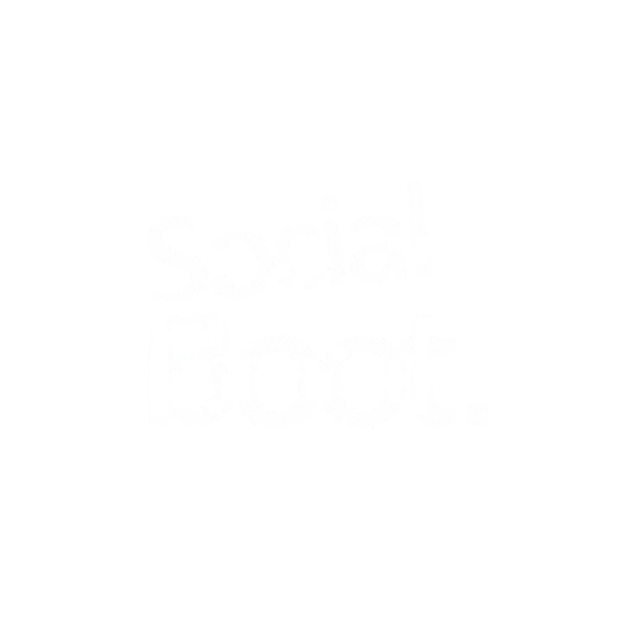 Social Boot